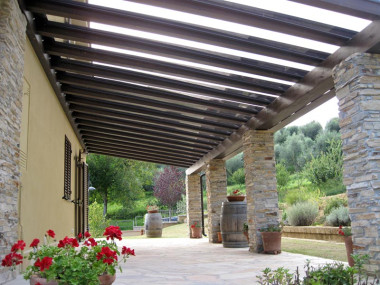 pergolato in legno polyclassic ClP11004.jpg